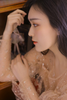 星光灿烂全集